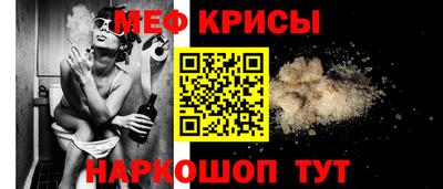 стафф Гатчина