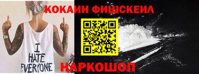 стафф Гатчина
