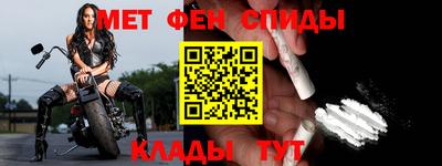 экстази Гагарин